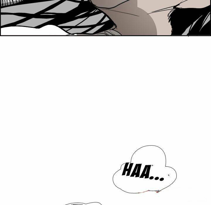 Warble Chapter 116 - Trang 2