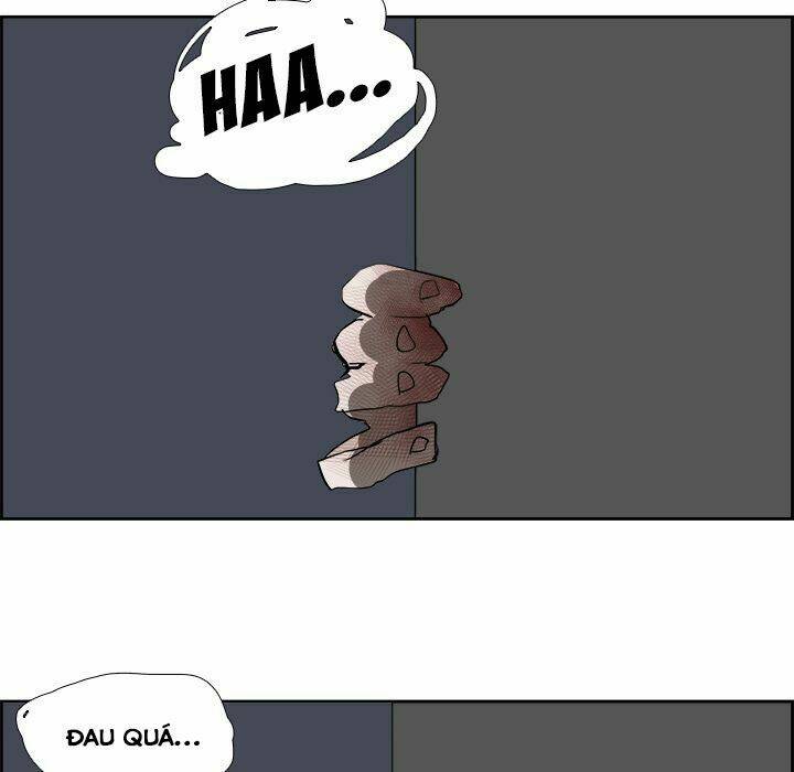 Warble Chapter 116 - Trang 2