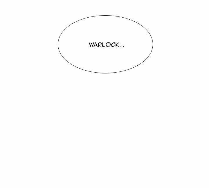 Warble Chapter 116 - Trang 2