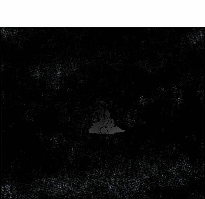 Warble Chapter 117 - Trang 2