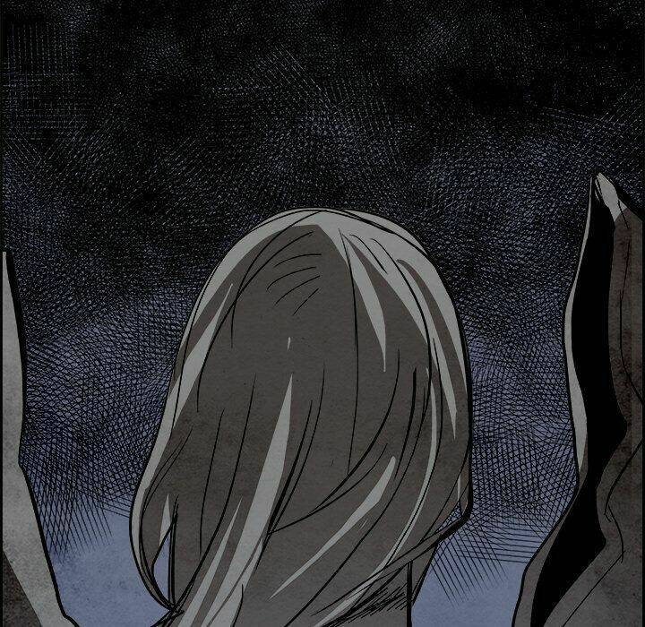 Warble Chapter 117 - Trang 2