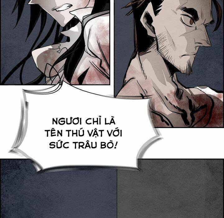 Warble Chapter 117 - Trang 2