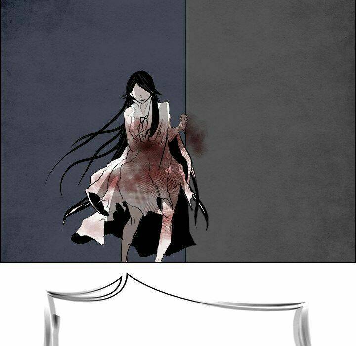 Warble Chapter 117 - Trang 2