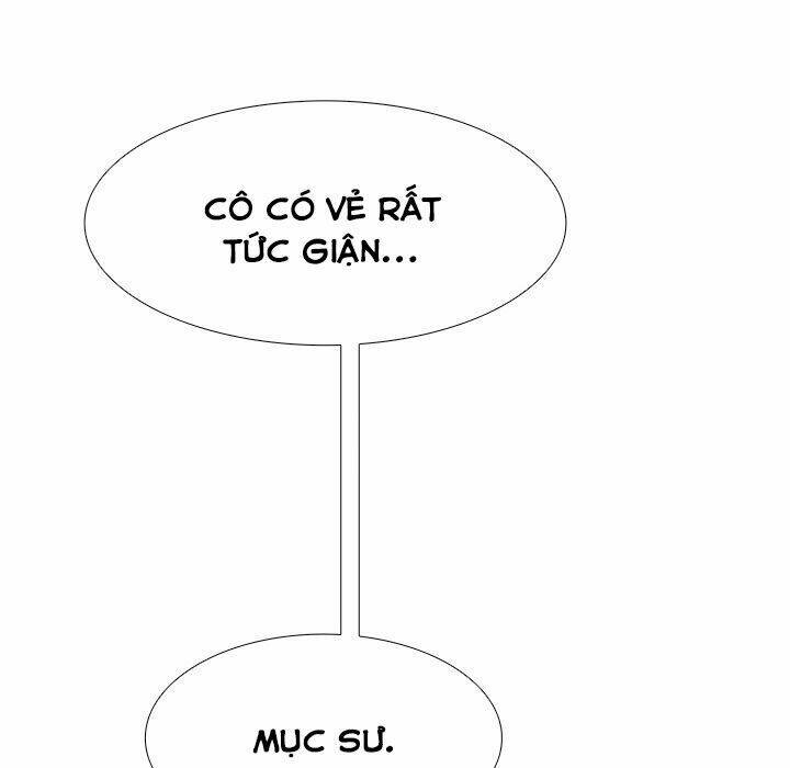 Warble Chapter 117 - Trang 2