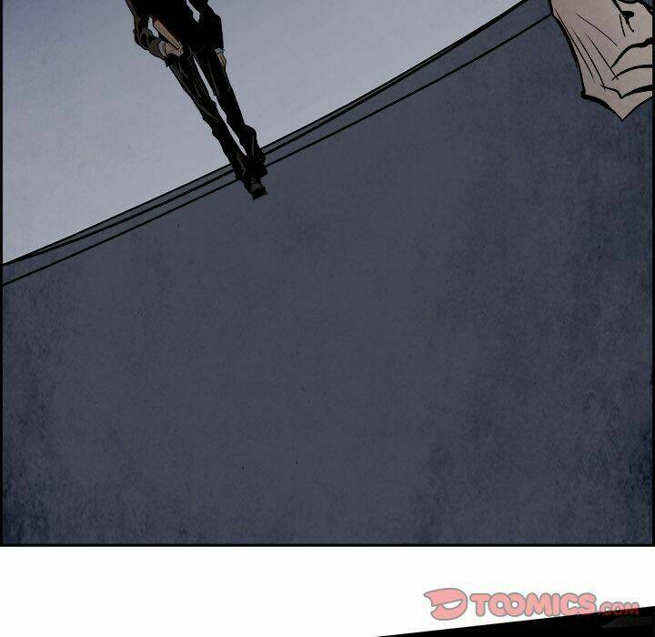 Warble Chapter 117 - Trang 2