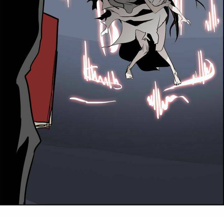 Warble Chapter 117 - Trang 2