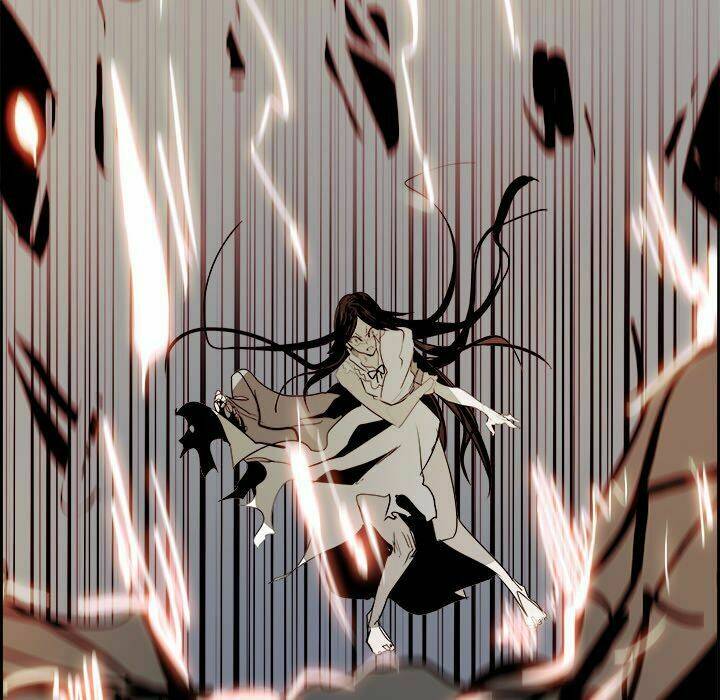 Warble Chapter 117 - Trang 2