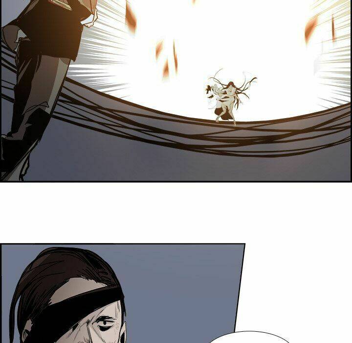 Warble Chapter 117 - Trang 2