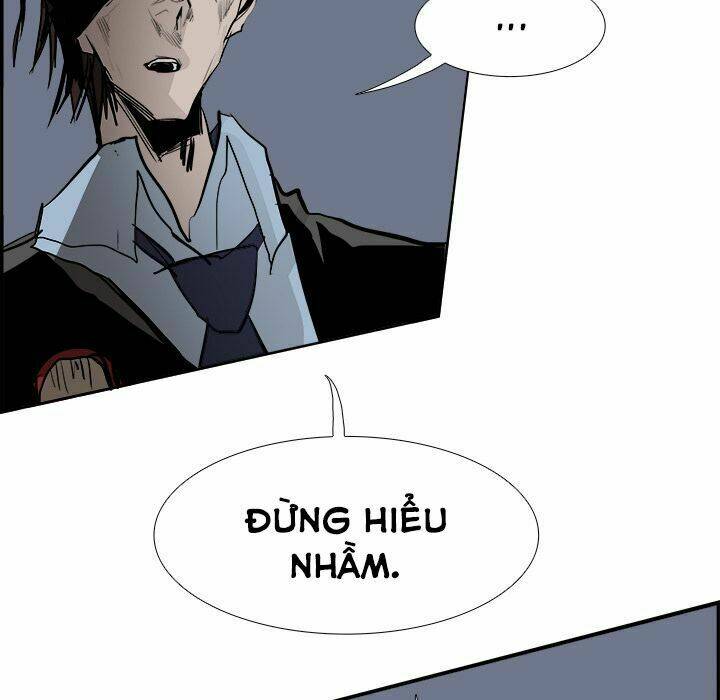 Warble Chapter 117 - Trang 2