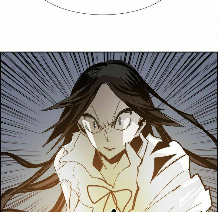 Warble Chapter 117 - Trang 2