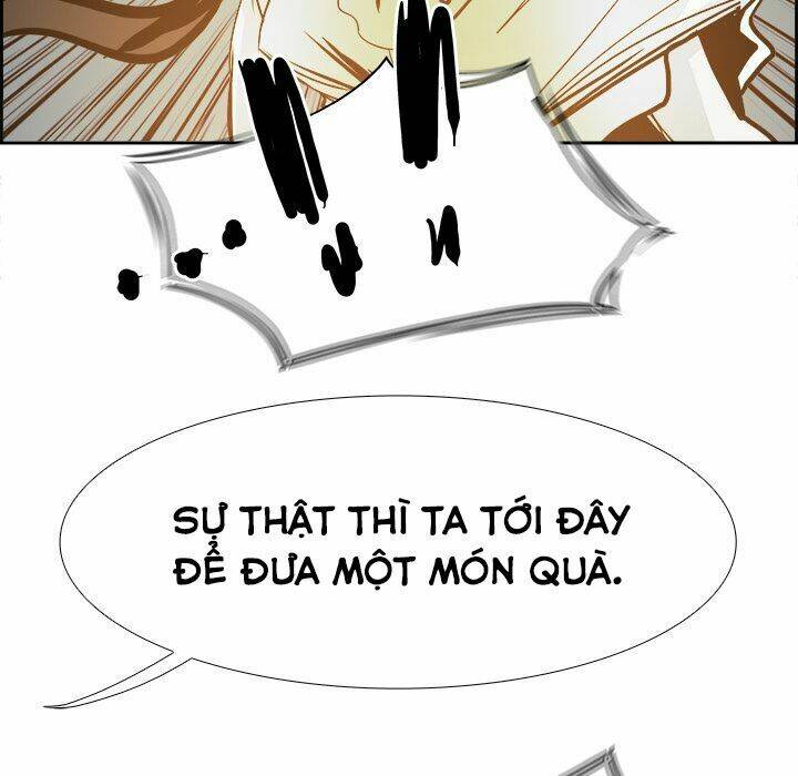 Warble Chapter 117 - Trang 2