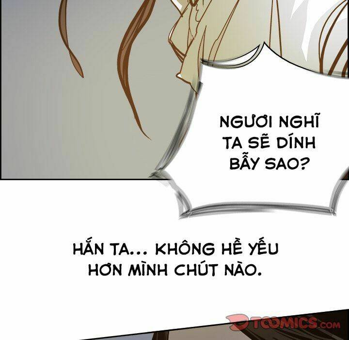 Warble Chapter 117 - Trang 2