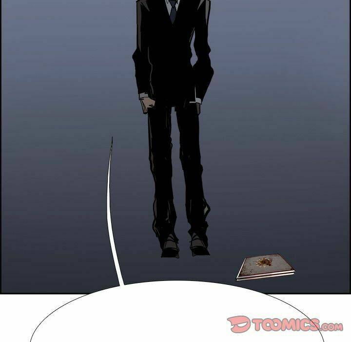 Warble Chapter 117 - Trang 2