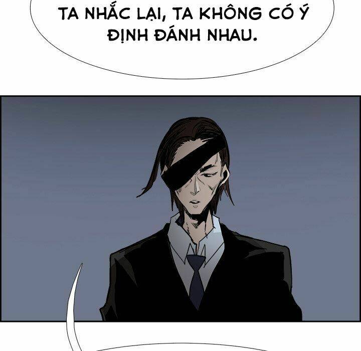 Warble Chapter 117 - Trang 2