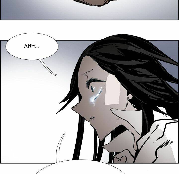 Warble Chapter 118 - Trang 2