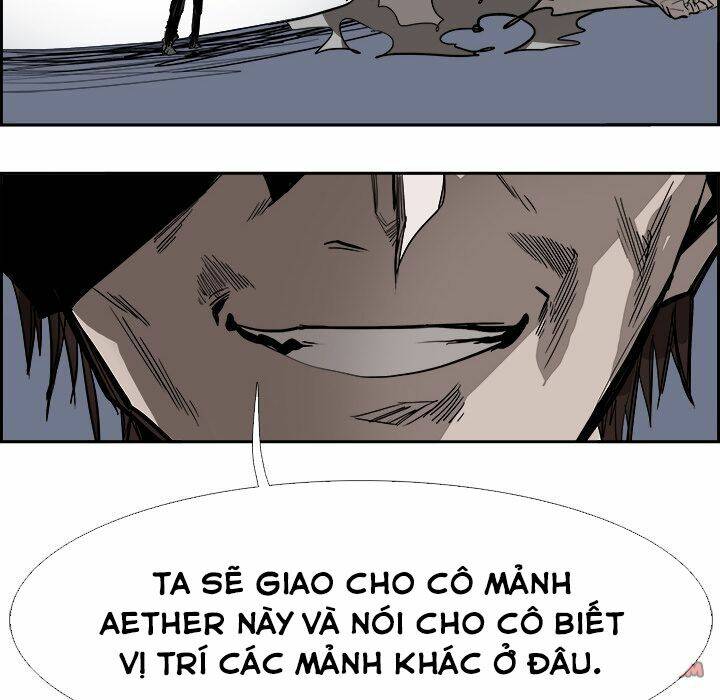 Warble Chapter 118 - Trang 2