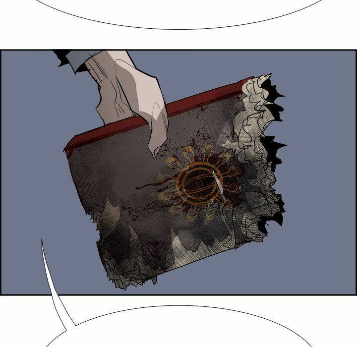 Warble Chapter 118 - Trang 2