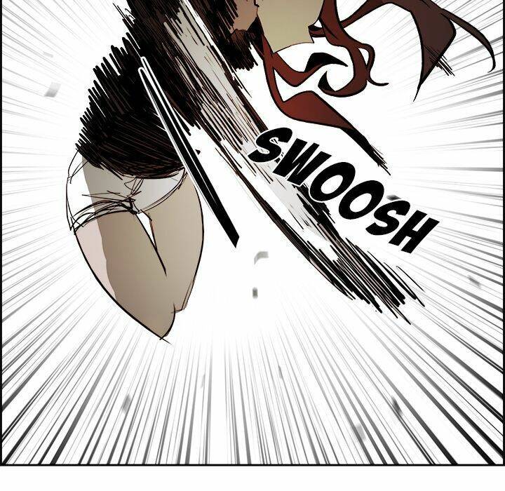 Warble Chapter 118 - Trang 2