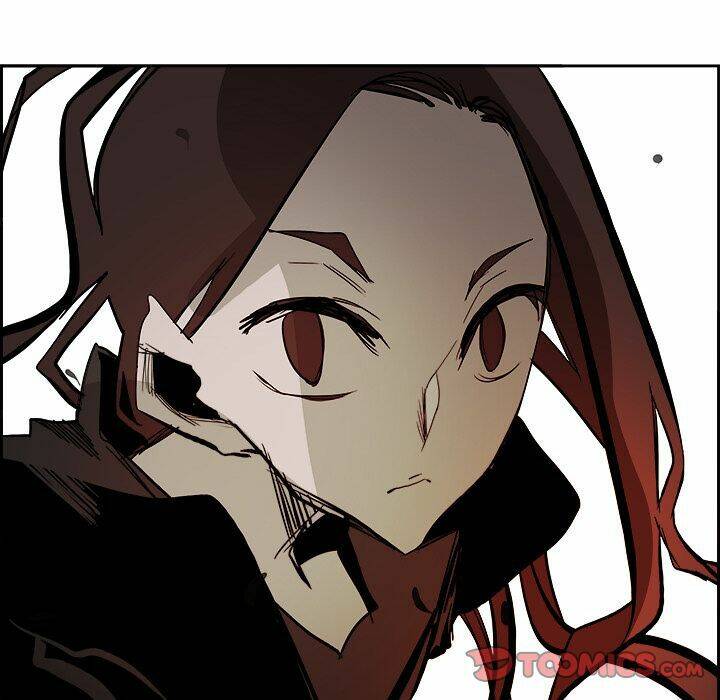 Warble Chapter 118 - Trang 2