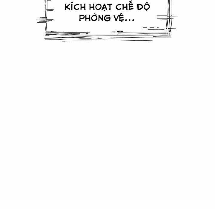 Warble Chapter 118 - Trang 2