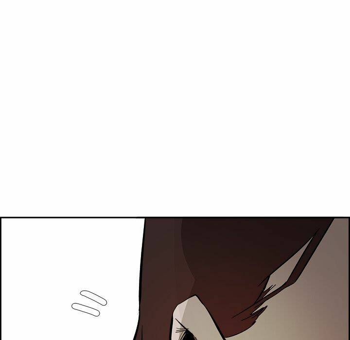 Warble Chapter 118 - Trang 2