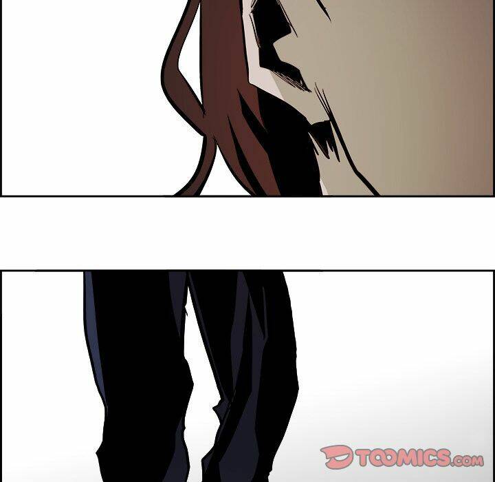 Warble Chapter 118 - Trang 2