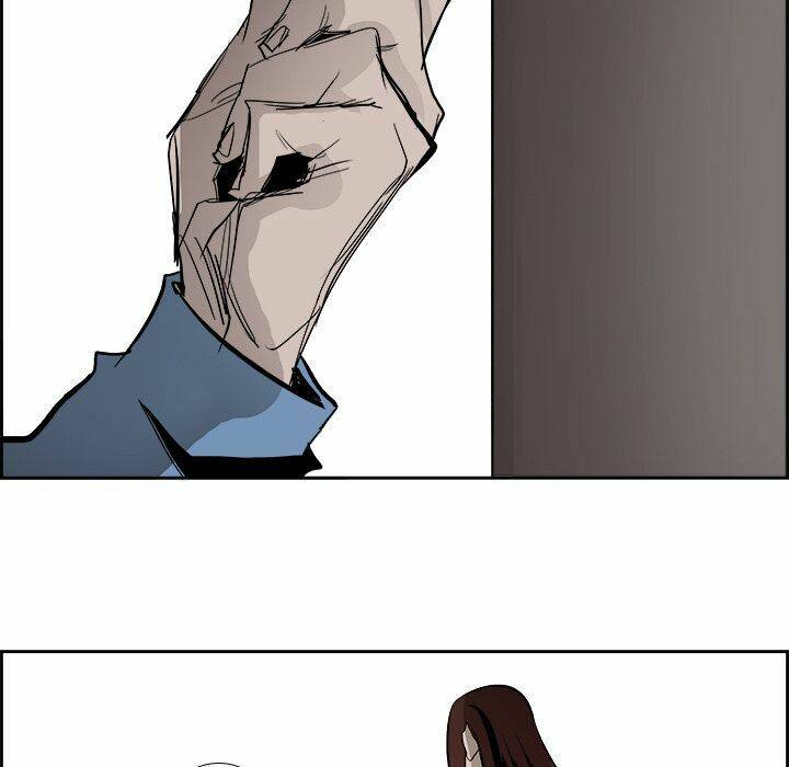 Warble Chapter 118 - Trang 2