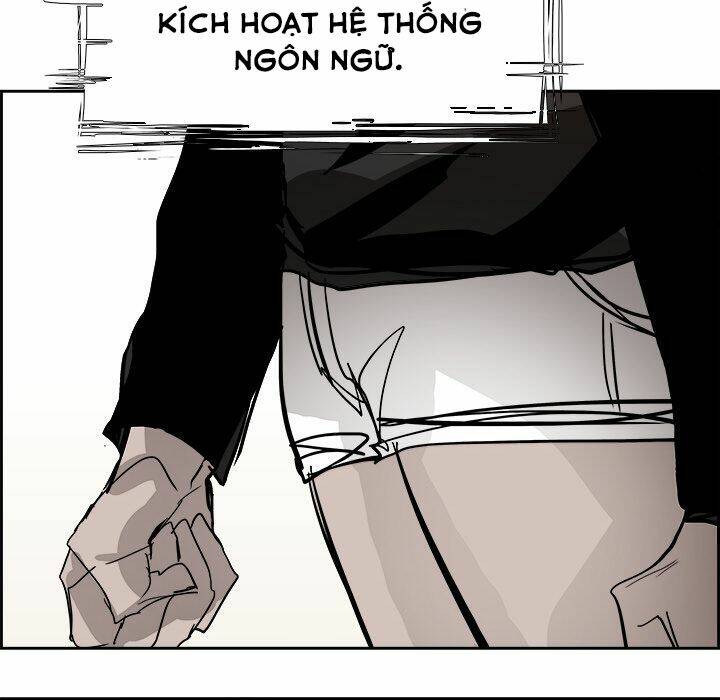 Warble Chapter 118 - Trang 2