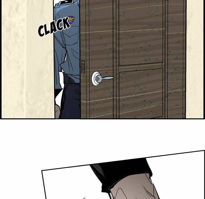 Warble Chapter 118 - Trang 2