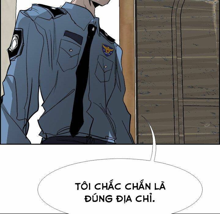 Warble Chapter 118 - Trang 2