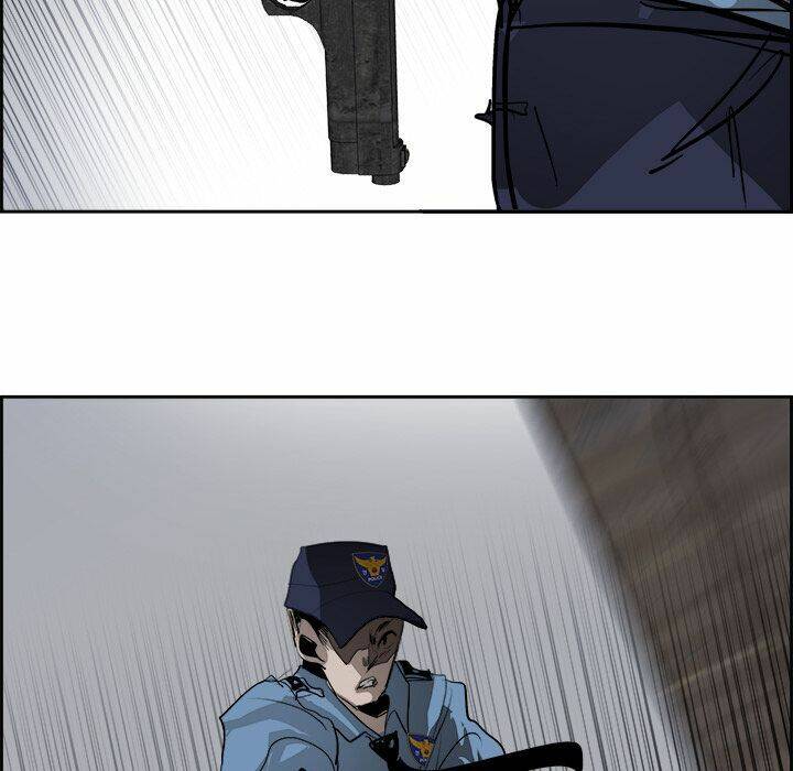 Warble Chapter 118 - Trang 2