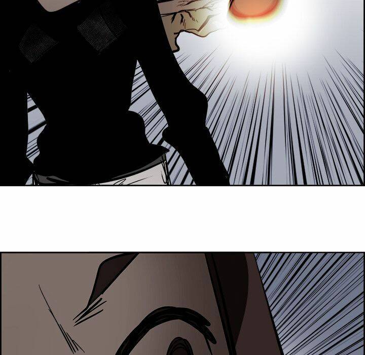 Warble Chapter 118 - Trang 2