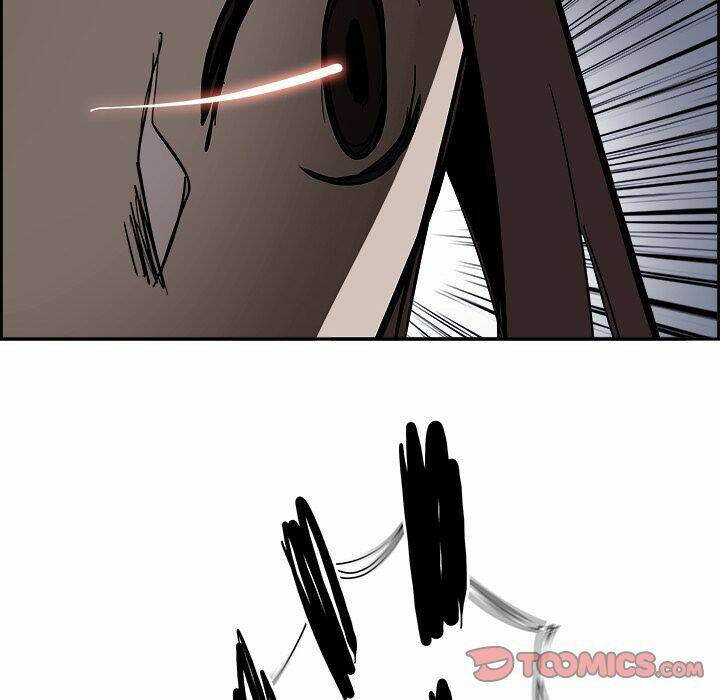 Warble Chapter 118 - Trang 2