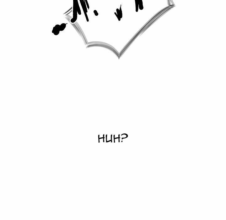 Warble Chapter 118 - Trang 2