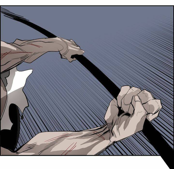 Warble Chapter 119 - Trang 2