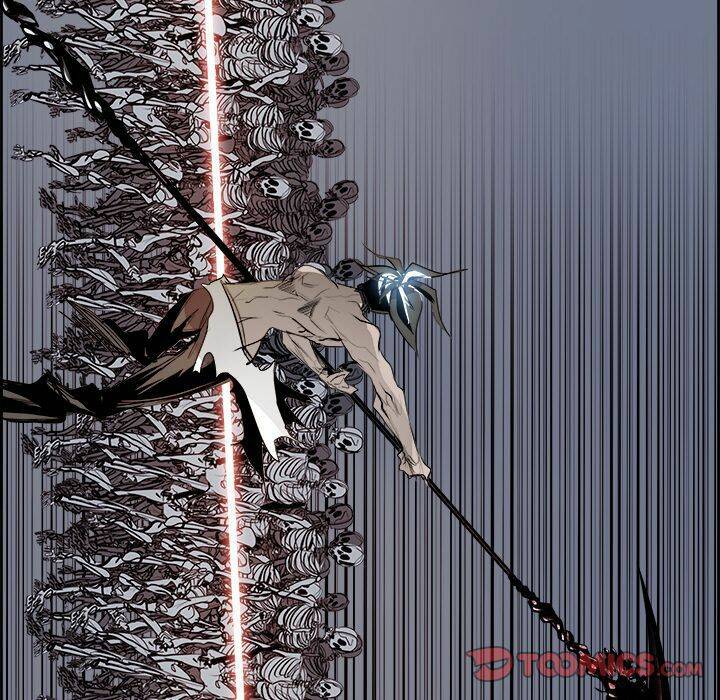 Warble Chapter 119 - Trang 2