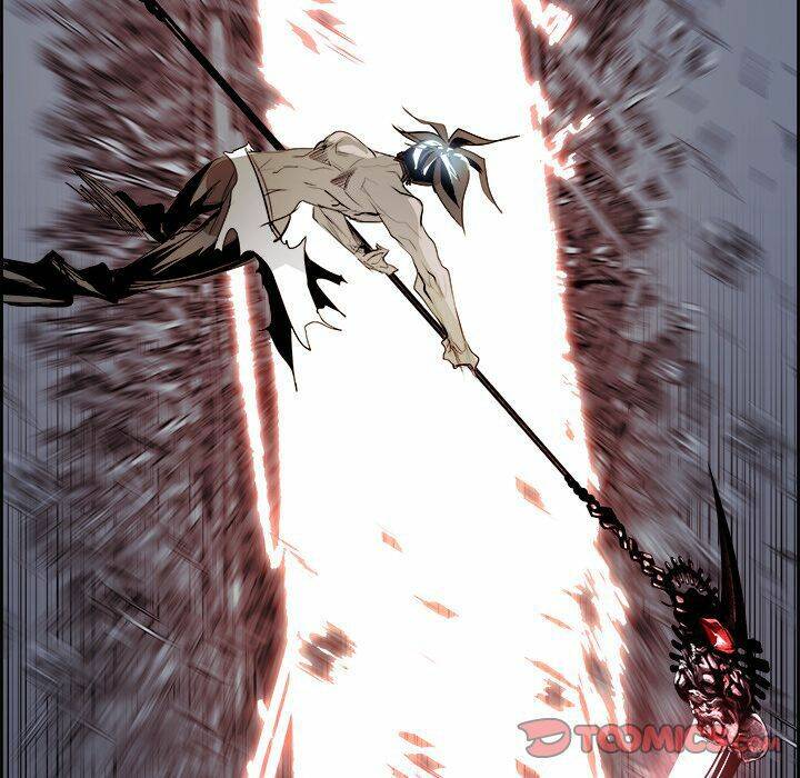 Warble Chapter 119 - Trang 2