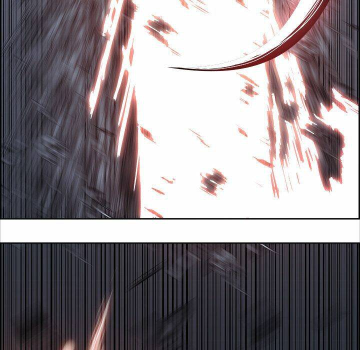 Warble Chapter 119 - Trang 2