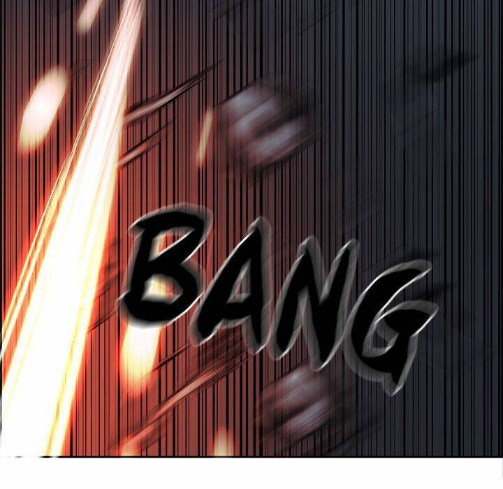 Warble Chapter 119 - Trang 2