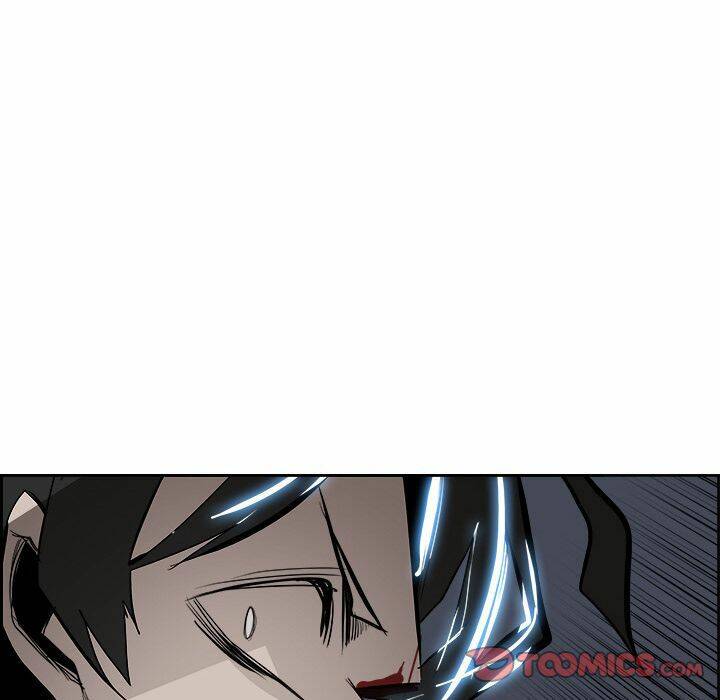 Warble Chapter 119 - Trang 2