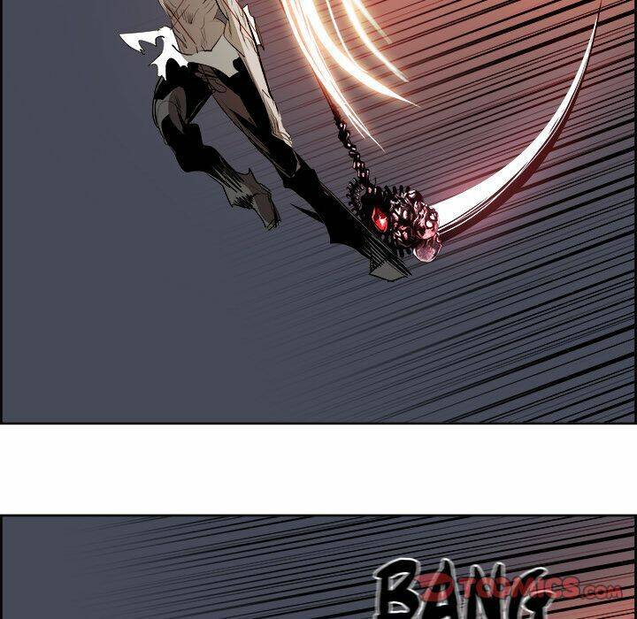 Warble Chapter 119 - Trang 2