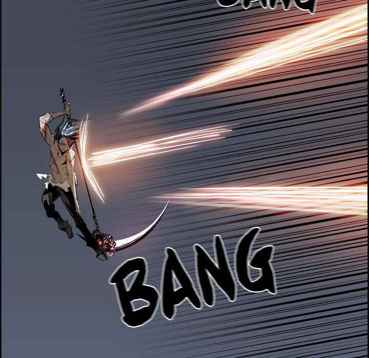 Warble Chapter 119 - Trang 2