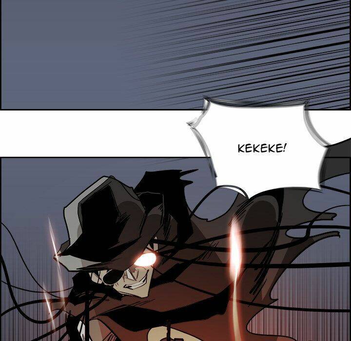 Warble Chapter 119 - Trang 2