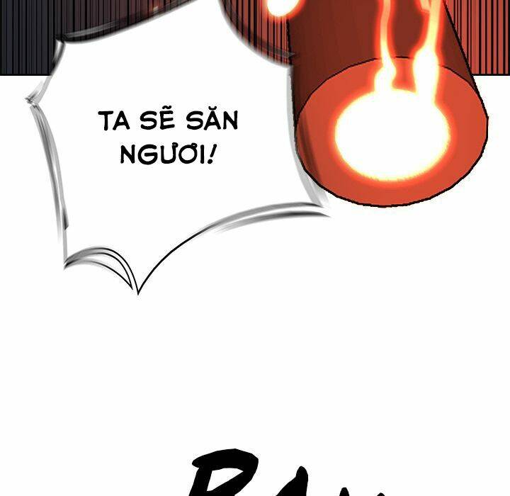 Warble Chapter 119 - Trang 2