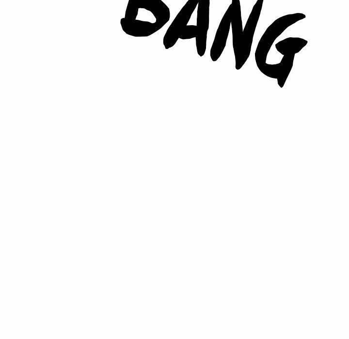 Warble Chapter 119 - Trang 2