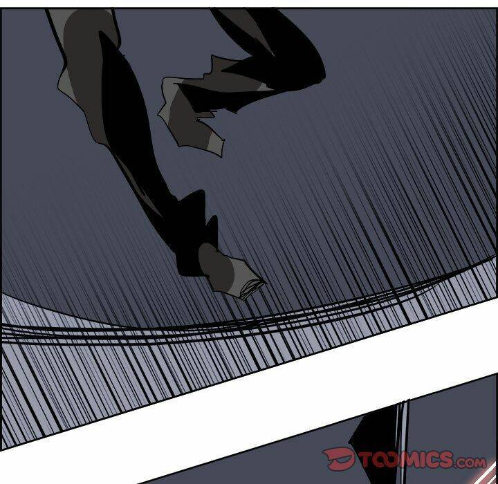 Warble Chapter 119 - Trang 2