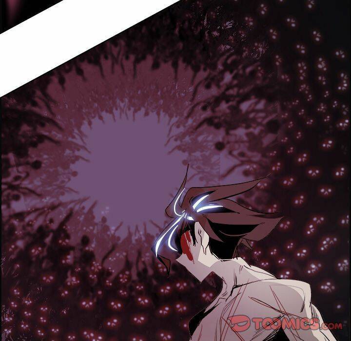 Warble Chapter 119 - Trang 2