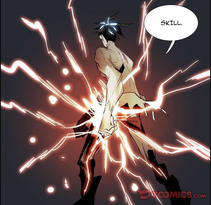 Warble Chapter 119 - Trang 2