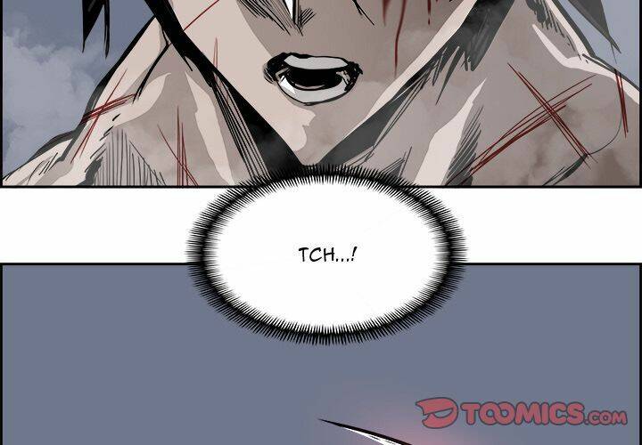 Warble Chapter 119 - Trang 2