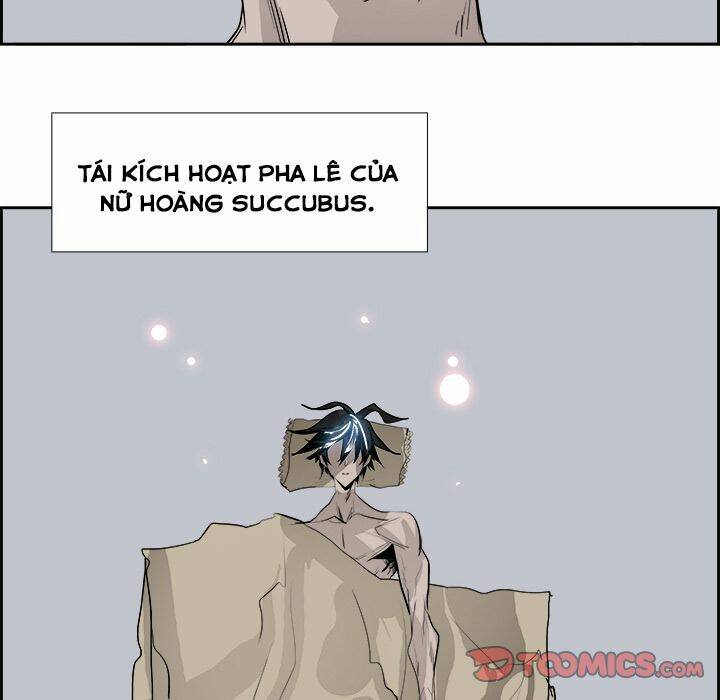 Warble Chapter 119 - Trang 2